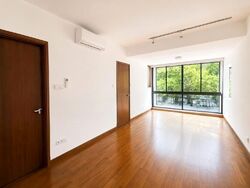 Goldenhill Villas (D19), Semi-Detached #580842451
